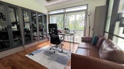 The Teneriffe (D10), Terrace #407259961